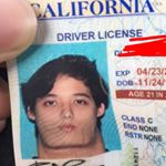 Profile Picture of Forrest (@forrestperrin) on Instagram
