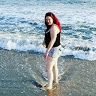 Profile Picture of Shawnna McSpadden (@shawnnamcspadden) on Pinterest