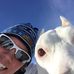 Profile Picture of Dawn Kemper (@dawn.kemper.31) on Facebook