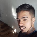 Profile Picture of Michael Petito (@petitomichael) on Instagram