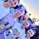 Profile Picture of Mark Rogers (@mark74syd) on Instagram