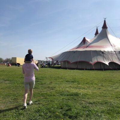 Profile Picture of Josh Savage (@JoshSavage_) on Twitter