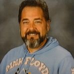 Profile Picture of Zachary Claypool (@Zachary-Claypool) on Facebook