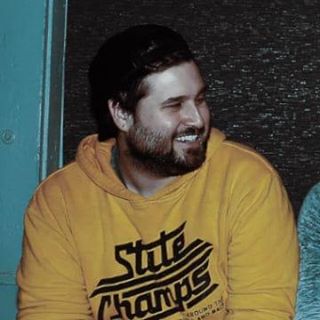 Profile Picture of Brent Arnold (@Brent-Arnold) on Facebook