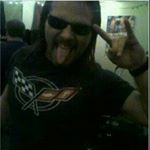 Profile Picture of Eric Schroeder FurionGuitarz™ (@furionguitarz) on Instagram