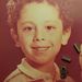 Profile Picture of Carlos A. Mendez (@camm033) on Pinterest