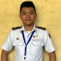 Profile Picture of Kyle Jerome Liboon Sumagaysay (@kyle-jerome-liboon-sumagaysay) on Quora