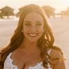 Profile Picture of Krista Scobee Miller (@kristaaaa15) on Tiktok