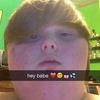 Profile Picture of Brandonblocker (@@brandonblocker) on Tiktok
