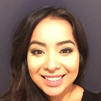 Profile Picture of Brenda Ramirez (@brenda-ramirez-26) on Quora