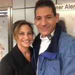 Profile Picture of Stephanie R Lax (@stephanierlax) on Instagram