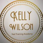 Profile Picture of Kelly Wilson (@kellywilsonacademy) on Instagram