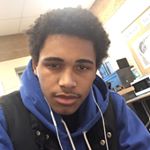 Profile Picture of Emmanuel Richardson (@richardson.emmanuel) on Instagram