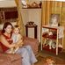 Profile Picture of Linda Wilkerson (@linda.wilkerson.7) on Facebook