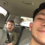 Profile Picture of Matthew O'Callaghan (@mafi1222) on Instagram