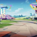 Profile Picture of Maxime Croger (@Maxime-Croger) on Facebook