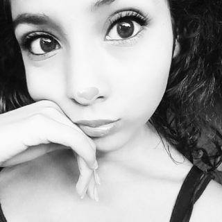 Profile Picture of Noe De León (@NoeDeLen1) on Twitter