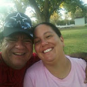 Profile Picture of STEVEN RAY MARQUEZ SR. (@stevenraymarquezsr.2405) on Youtube