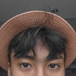 Profile Picture of Wilfredo Alvarado (@wilfreds_alvarado) on Instagram