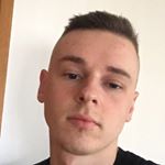 Profile Picture of Dorkó Dániel (@dorkodani) on Instagram