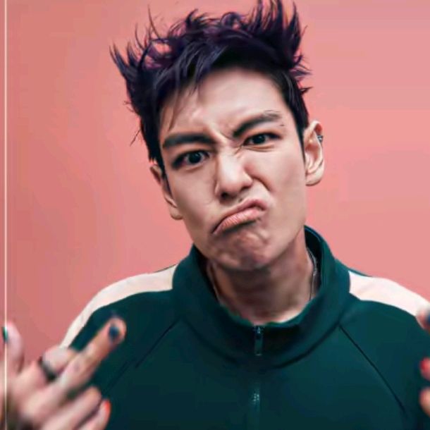 Profile Picture of Kenneth Matos (@kennethmatos7) on Tiktok