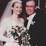 Profile Picture of Joe Farra (@farra.j) on Instagram