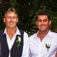 Profile Picture of Luke Neale (@luke-neale-1) on Quora