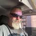 Profile Picture of Michael Palm (@michael.palm.14) on Facebook