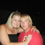 Profile Picture of Nathan Barendregt (@nathanbarendregt) on Instagram