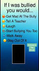 Profile Picture of   juliana (@julianisballer05)... (@julianisballer05) on Tiktok