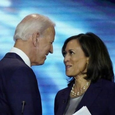Profile Picture of Terry Johnson (@terryjohnson03) on Twitter