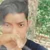 Joel Sánchez - Tiktok Profile Picture of Joel Sánchez (@same.joel) on Tiktok