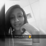 Profile Picture of Julia Arellano (@juliarellano_) on Instagram