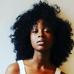 Profile Picture of Shanel Jones (@skjjones20) on Instagram