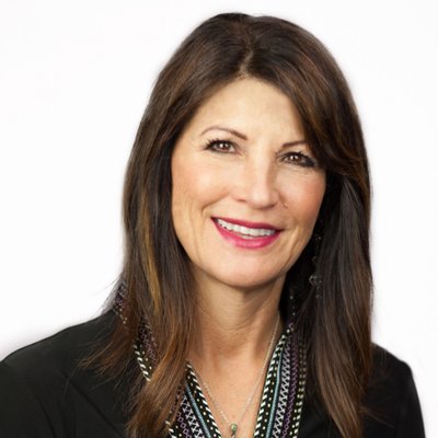 Profile Picture of Jill Arnold Inman (@NashvilleJill) on Twitter