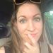 Profile Picture of Mikel Pike (@mikelpike) on Pinterest