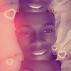 Profile Picture of Alvin Pennant (@@magneficent2) on Tiktok