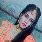 Profile Picture of Mohini Jaiswal (@jaiswal.mohini) on Instagram