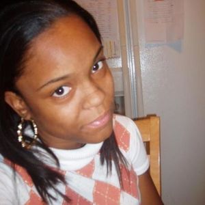 Profile Picture of Davida Walker (@pritteegurl92) on Myspace