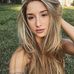 Profile Picture of Dena Singleton (@dena.singleton.77) on Facebook