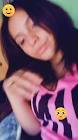 Profile Picture of   TikTok de Rocio Hidalgo... (@rociohidalgo18) on Tiktok
