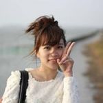 Profile Picture of Mickey Chang (@mickeychang7824) on Instagram