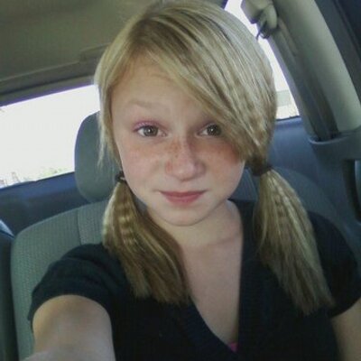 Profile Picture of Kendra Fowler (@KendraFowler50) on Twitter