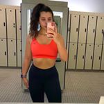 Profile Picture of Becca Sharpe (@beccahi_) on Instagram