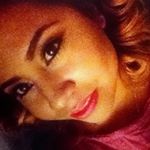 Profile Picture of rebecca calderon (@rrcalderon1993) on Instagram