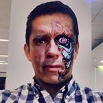 Profile Picture of Toby Temples (@temples_743bc) on Instagram