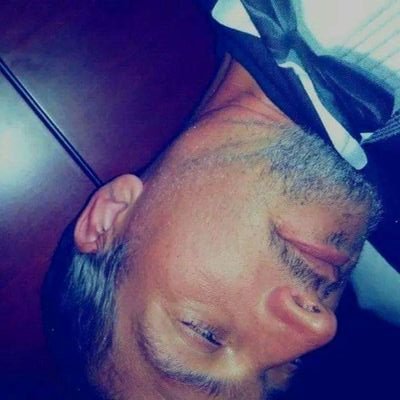 Profile Picture of Kevin Leahy (@kevinleahy35) on Twitter