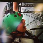 Profile Picture of heidi hostetler (@hostetlerheidi) on Instagram