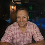 Profile Picture of Richard Barthel (@barthelrichard) on Instagram