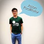 Profile Picture of Jason (@jason_kwan) on Pinterest